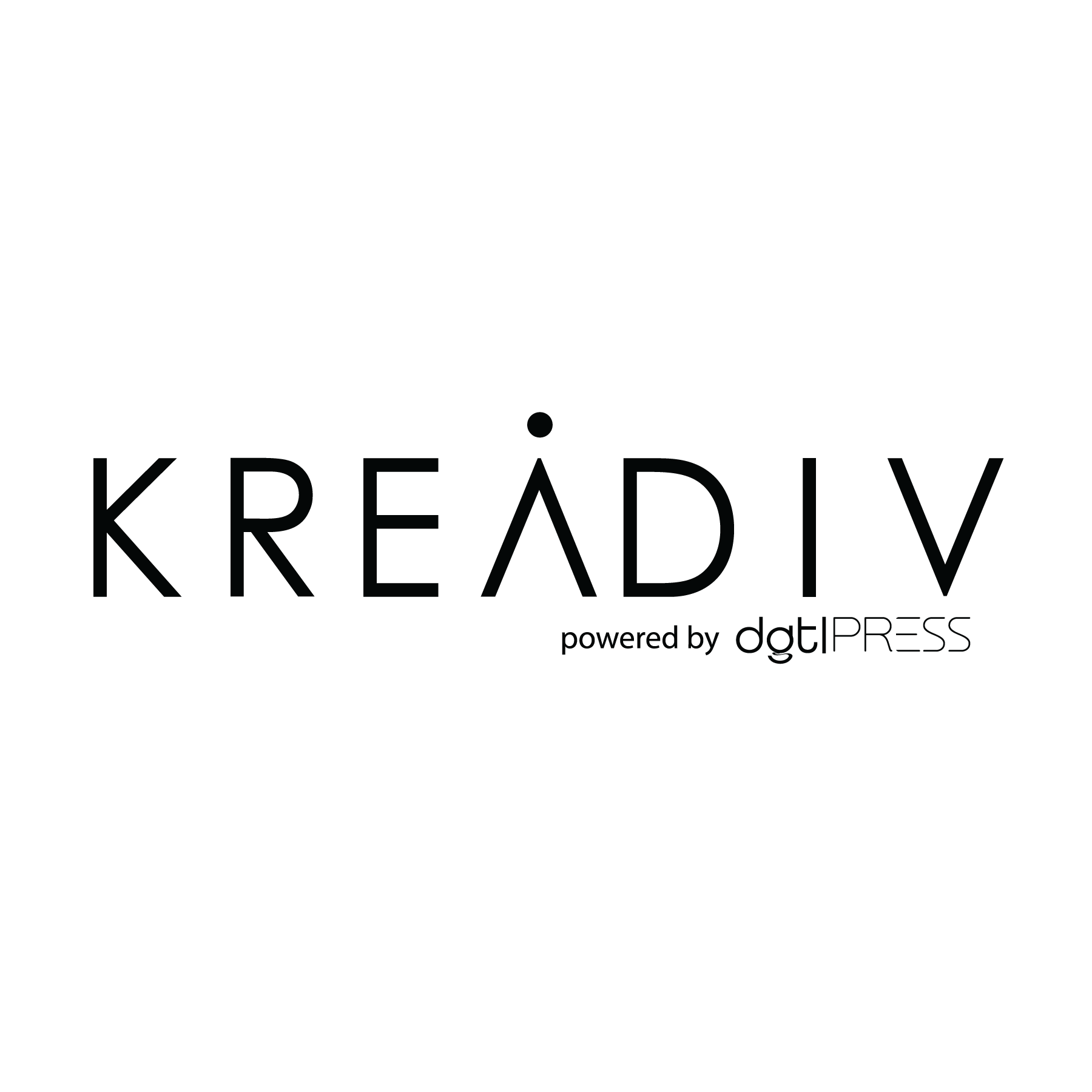 KREADIVSTUDIO